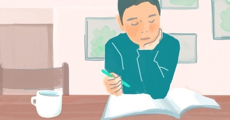 経験したことのない仕事に対する行動で 将来が大きく変わる 佐藤崇史 Note