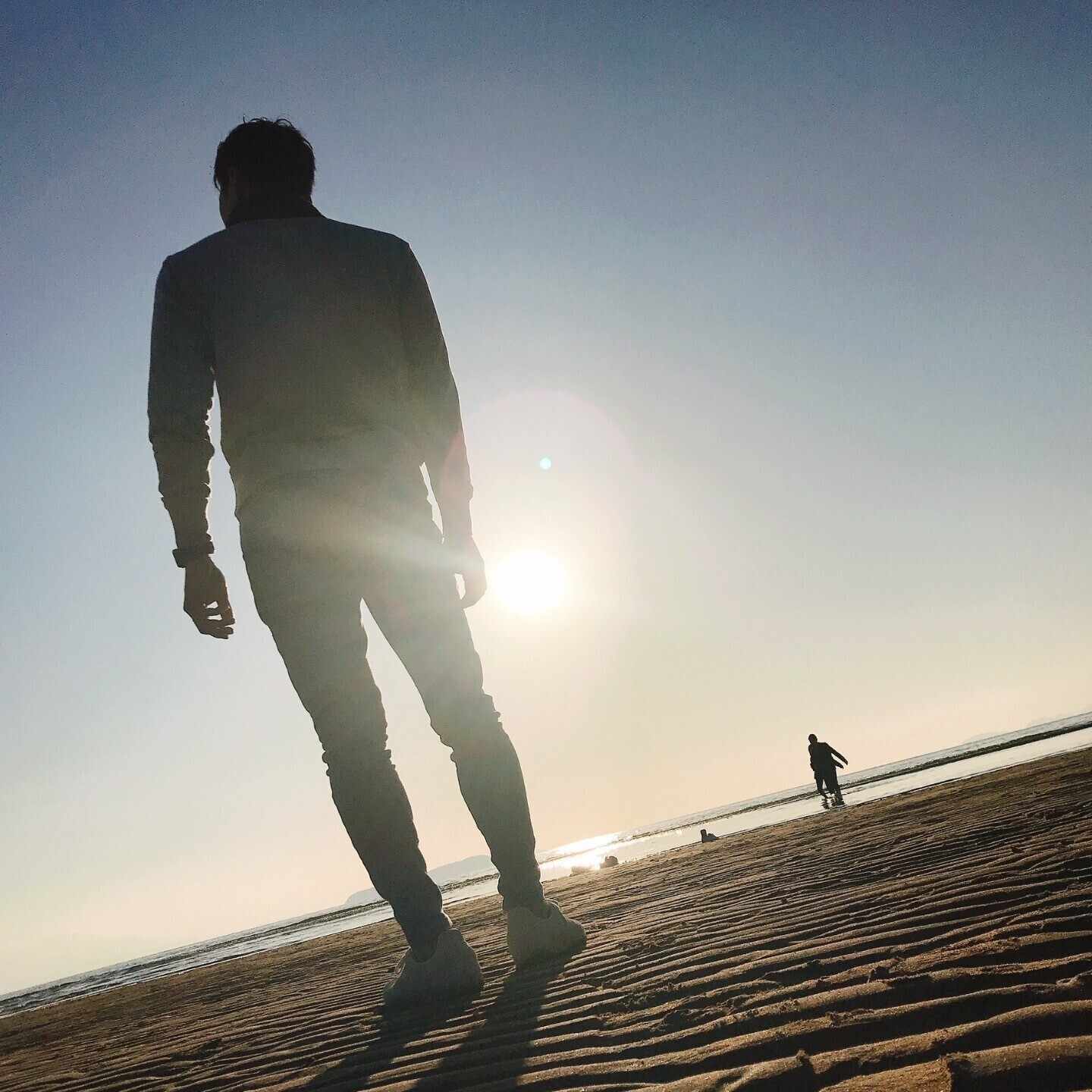 にこまる@株×家計管理で本当の"頼れるパパ"に！