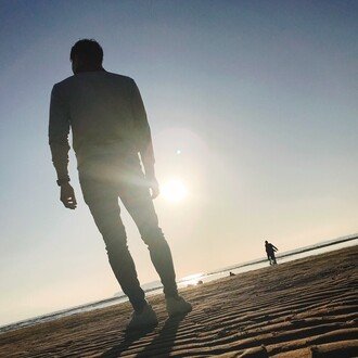 にこまる@株×家計管理で本当の"頼れるパパ"に!