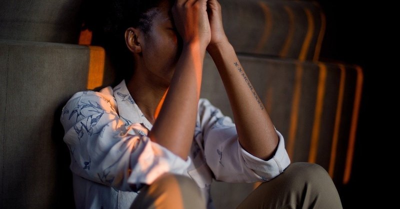 ネガティブな人と付き合うと人生壊れます 心理学実践カウンセラー 自分を正しく知って人生変える方法 Note