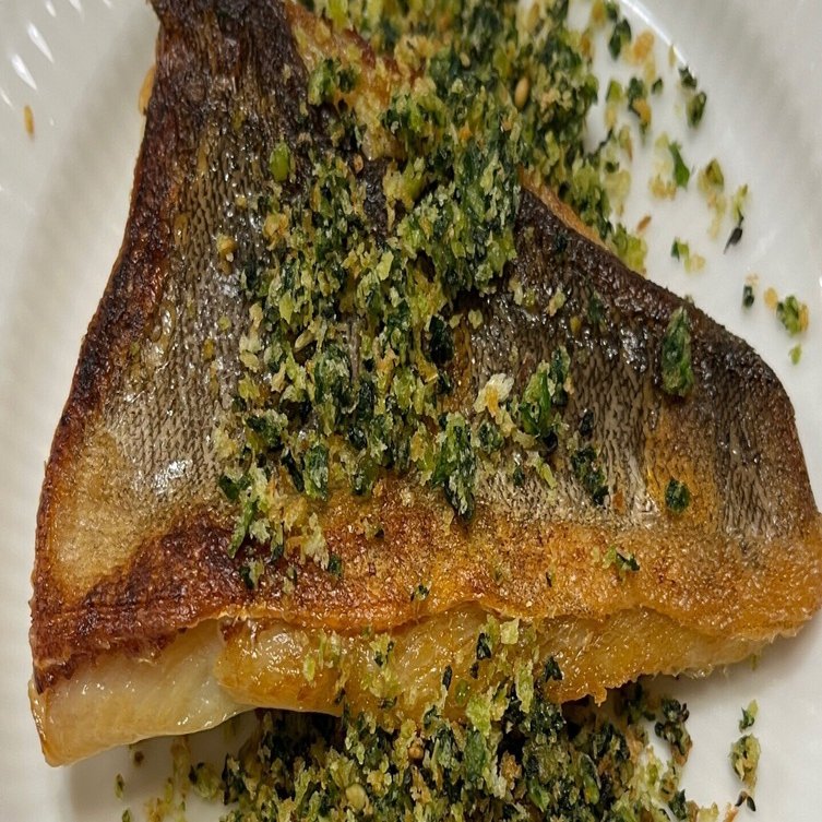 未来の自分に感謝される、お魚の「しおさとう脱水」のこと 魚がうまい