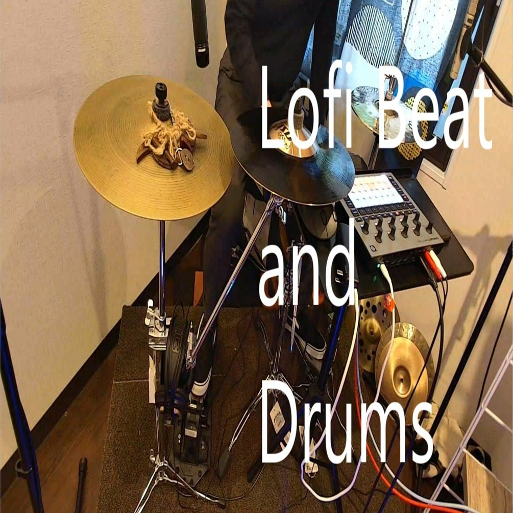 コードジェネレータとしてCircuit Rhythmを使う｜Secondary, Beats and