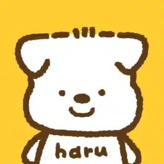 春もとこ｜イラストレーター・作家