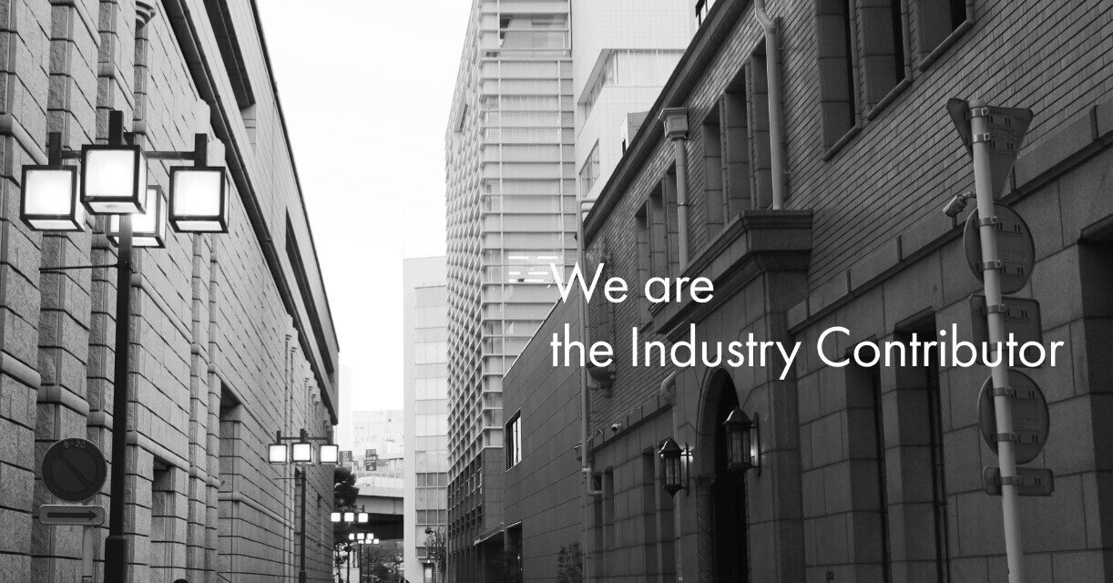 Hokan Group, Inc.｜note