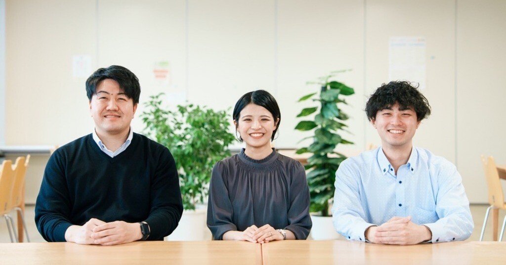 4270810f2ed81490a9abda4397d6e6