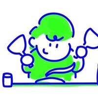 全人類のみなさまへ Lineの返信遅延に関するお詫び さがこ Note