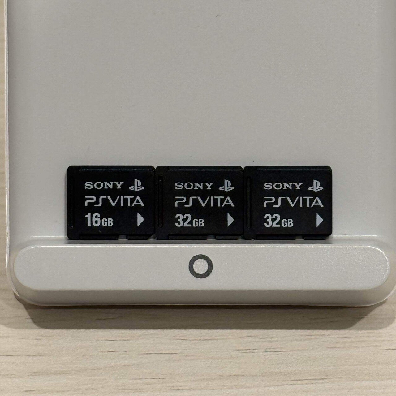PSVITA専用のメモリーカードについて こちらのメモリーカードは PSVITA専用のメモリーカードについて こちらのメモリーカードは
