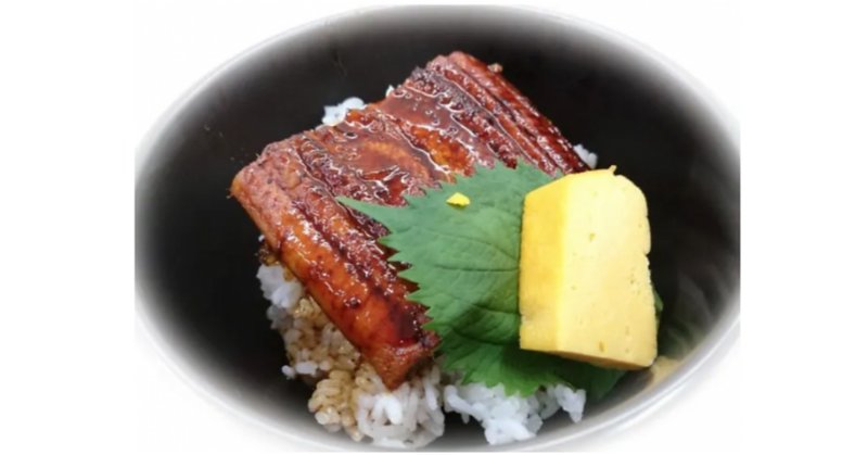 自然派食品店リスト 昭和区 高辻 こめまる｜自然派情報通ゆっきー
