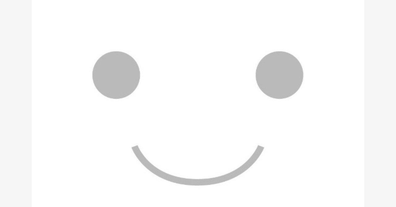 Instagram投稿にあったら便利なアプリ 文字編 Suna Note