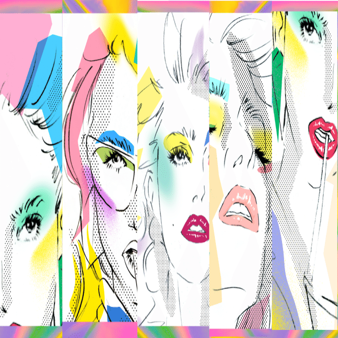 シティポップの次はジャパニーズ・フュージョンに注目せよ!! 新企画