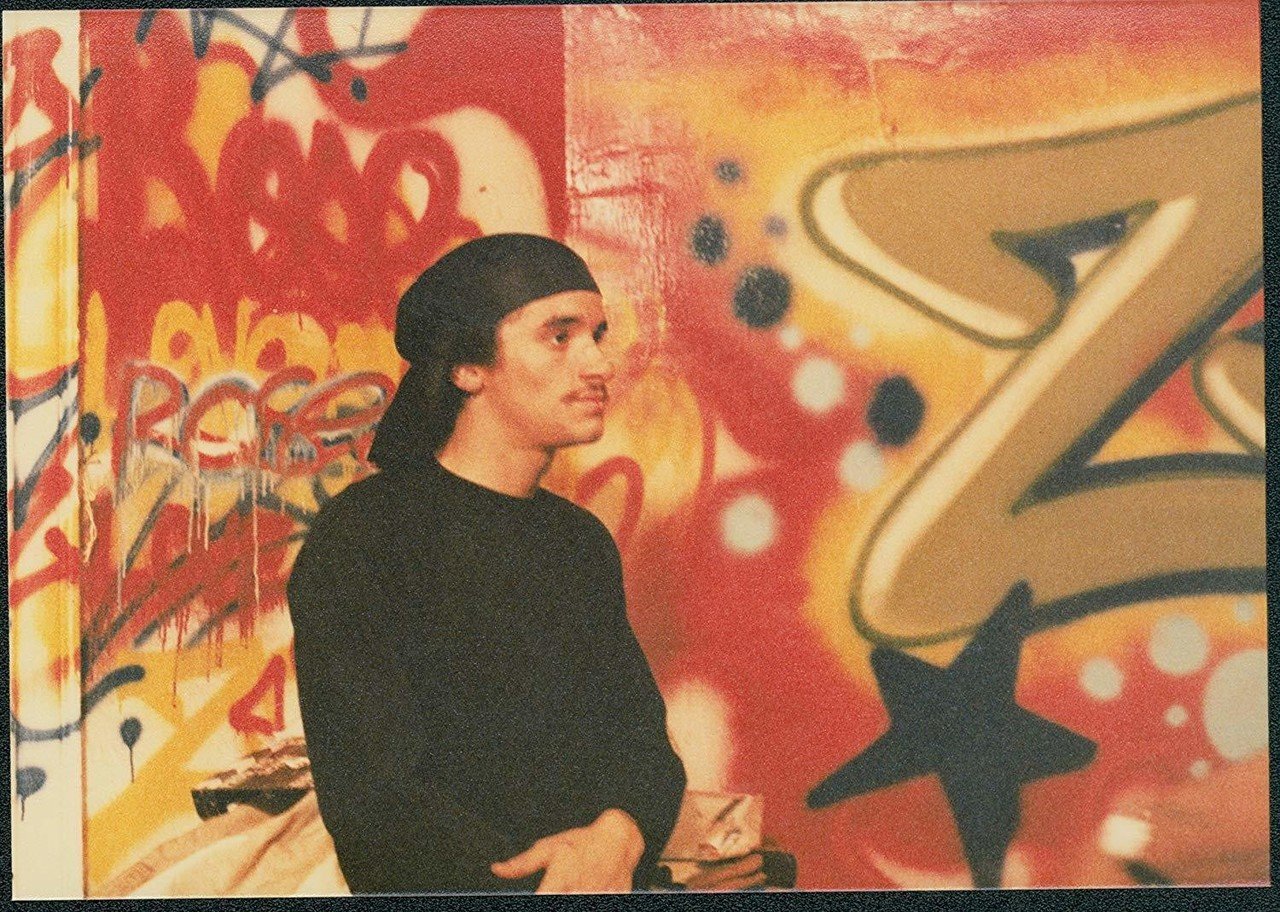 「ワイルド・スタイル」25周年記念盤 NS5qcGVn.jpeg