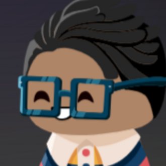 🔴🔵Nathan🟠🟢