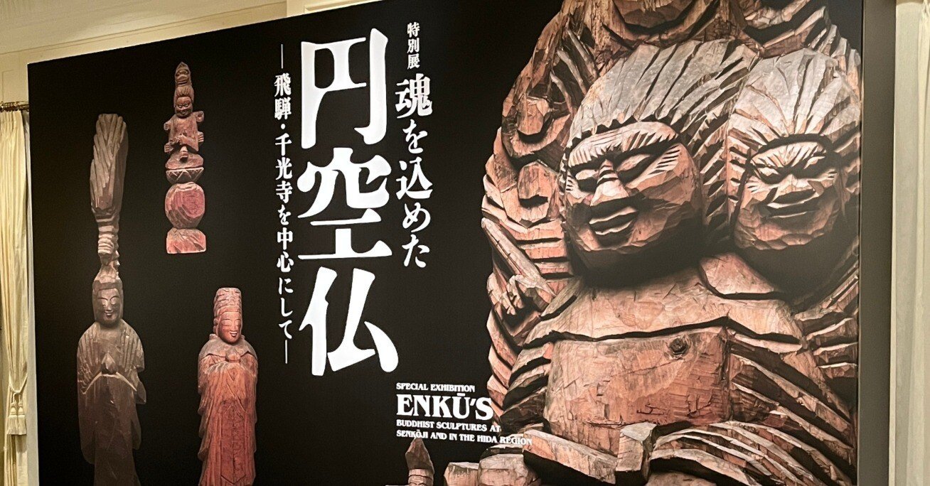 7046a1b47b38fcc79d8f0a2097cbc5