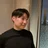大輔