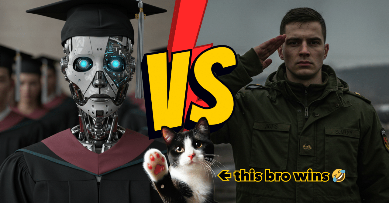 人工知能の知識と知恵、どこに境界線があるのか？データが無いものは