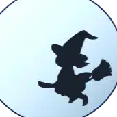 miico