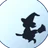 miico