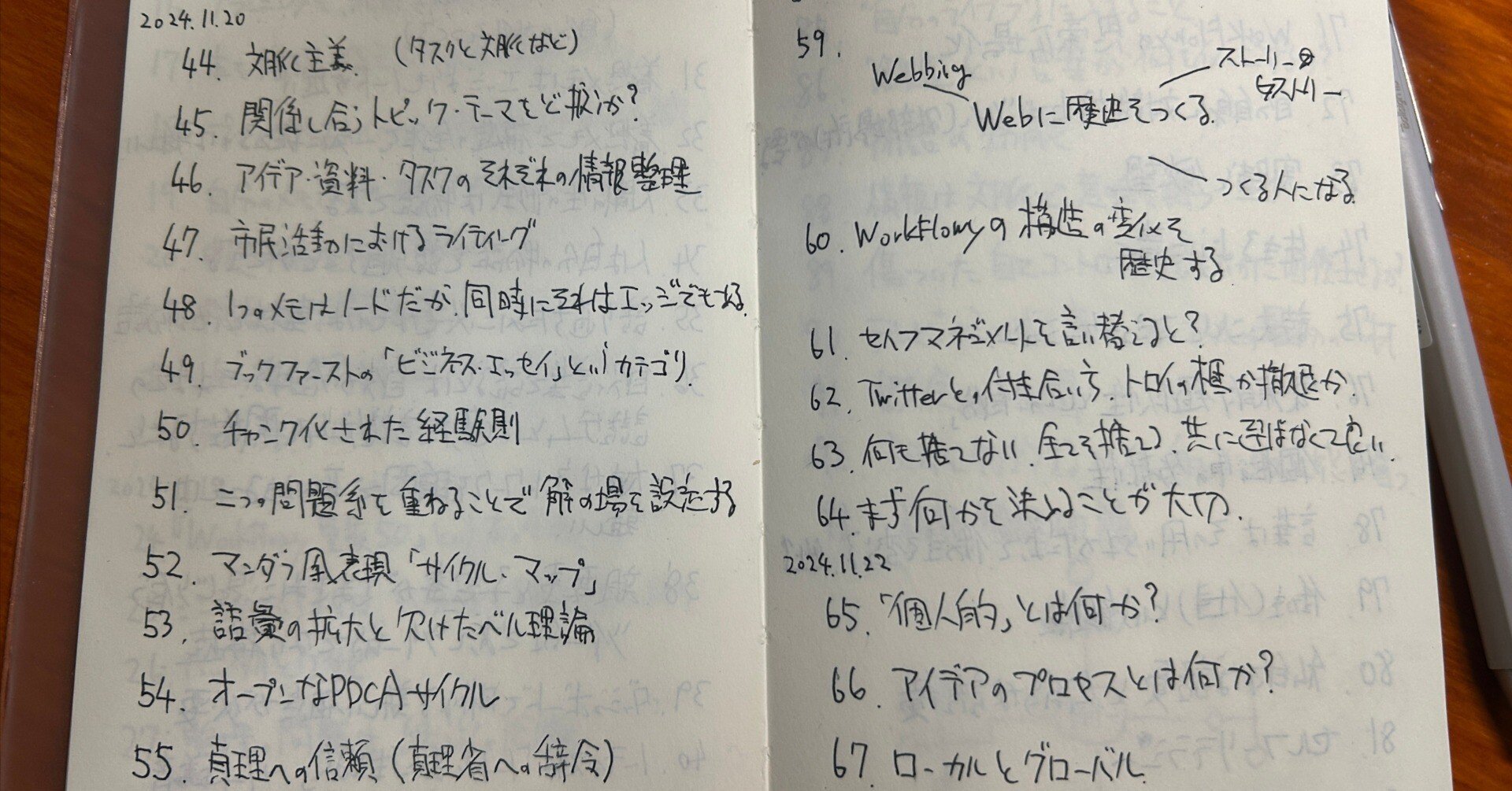 abc21983d46a4d98fa5325b13b042b