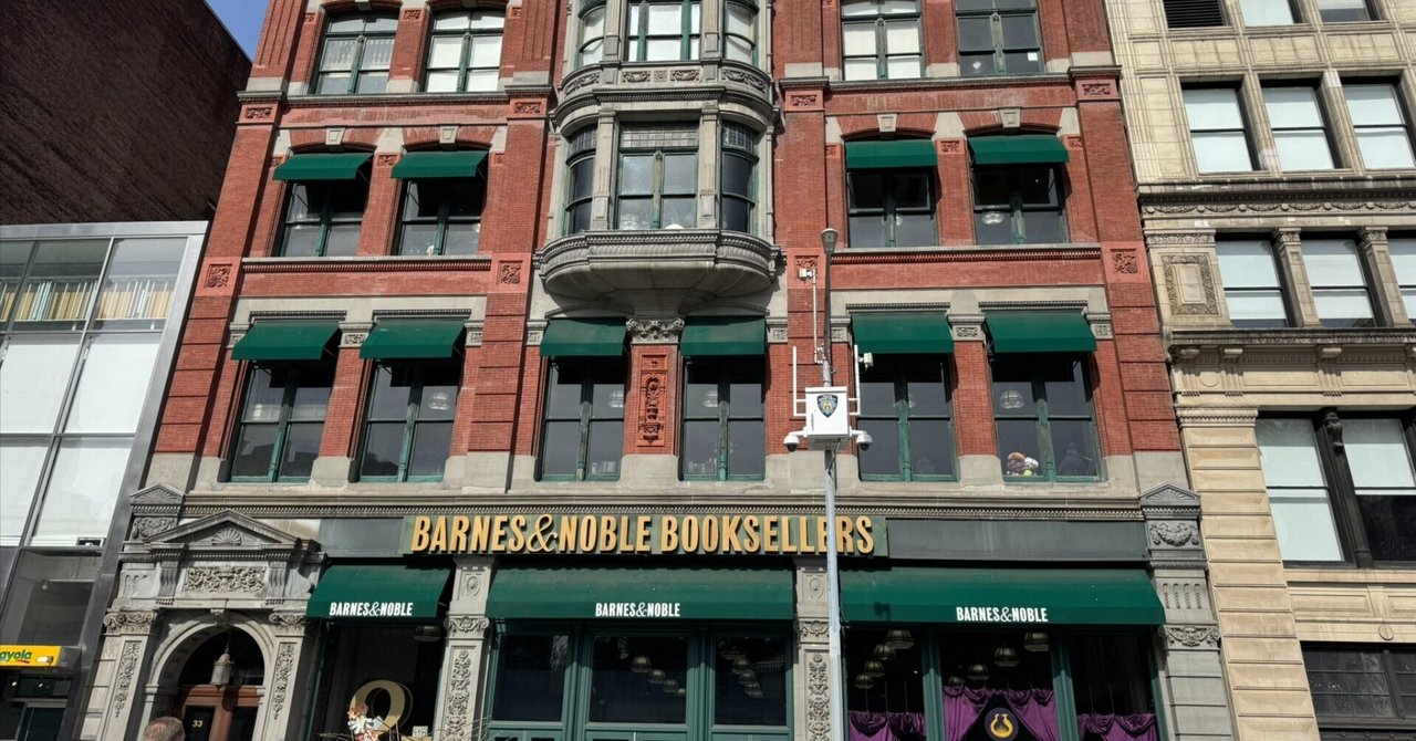 洋書◆ニューヨークのランドマーク 1100以上の歴史的建築資料集 本 アメリカ 洋書◇ニューヨークのランドマーク 1100以上の歴史的建築資料集