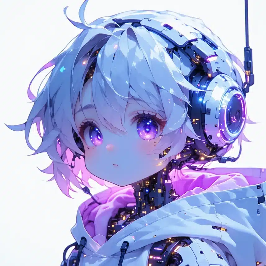 ティール