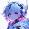 ティール