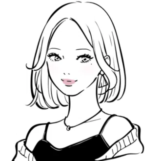 ありぃ