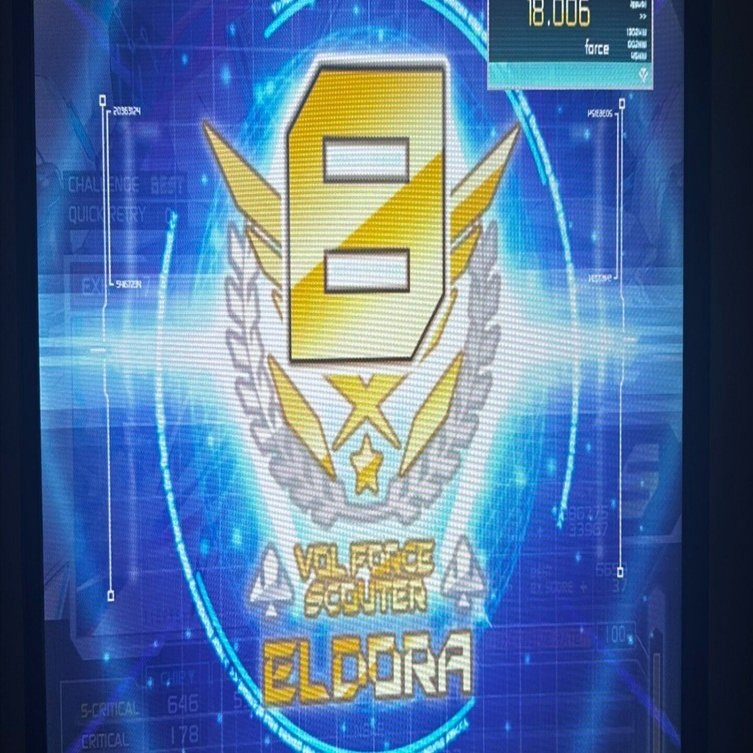 SOUND VOLTEXのおはなし｜GYONIC