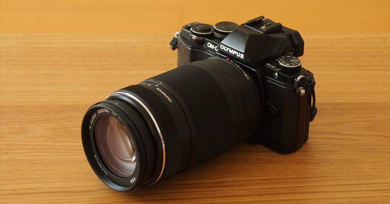 ✨美品✨Nikon AF 75-300mm 超望遠レンズ 運動会 野鳥撮影 スポーツ・野鳥 ✨美品✨Nikon AF 75-300mm 超望遠レンズ 運動会 野鳥撮影 スポーツ・野鳥