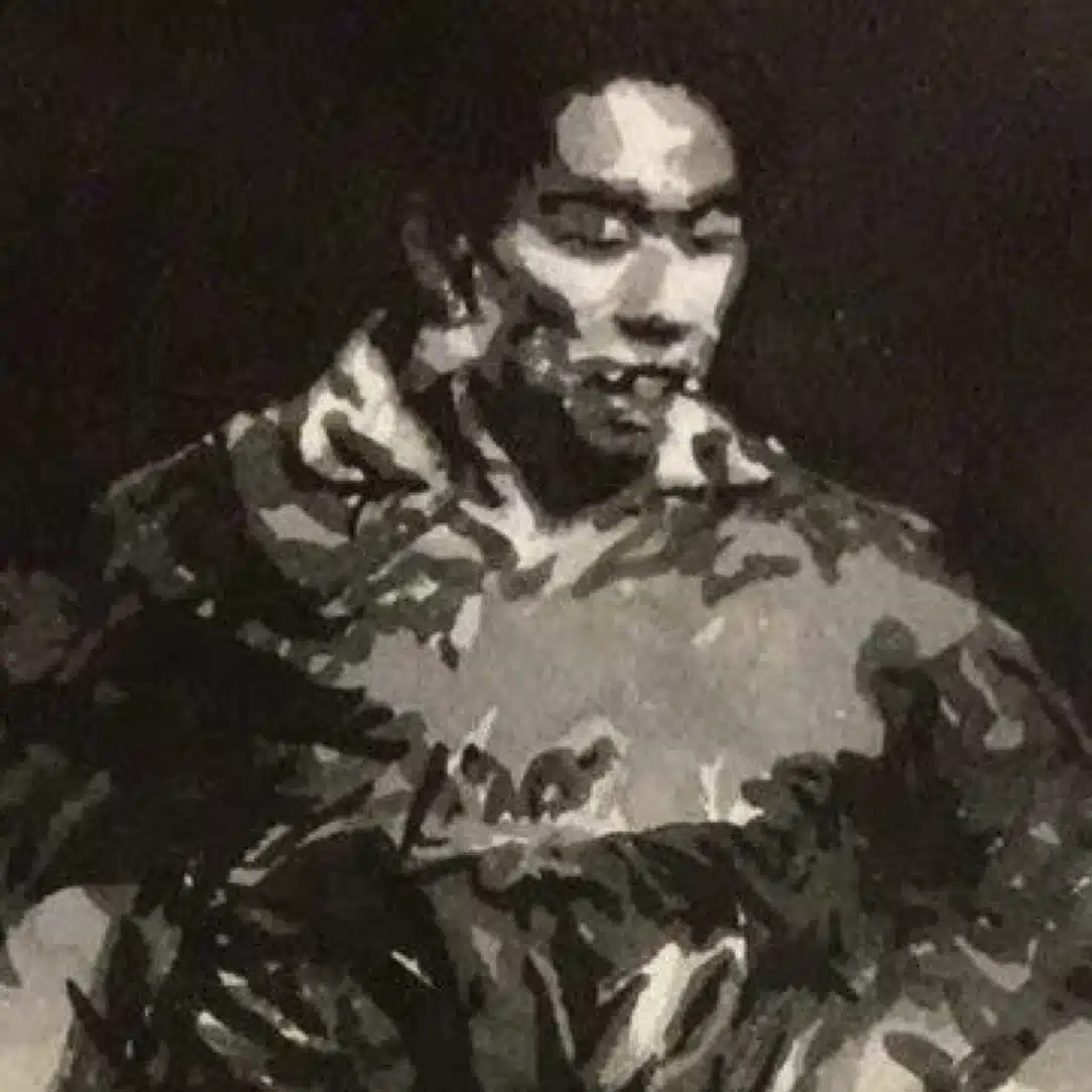 Yasuhiro YOSHIDA