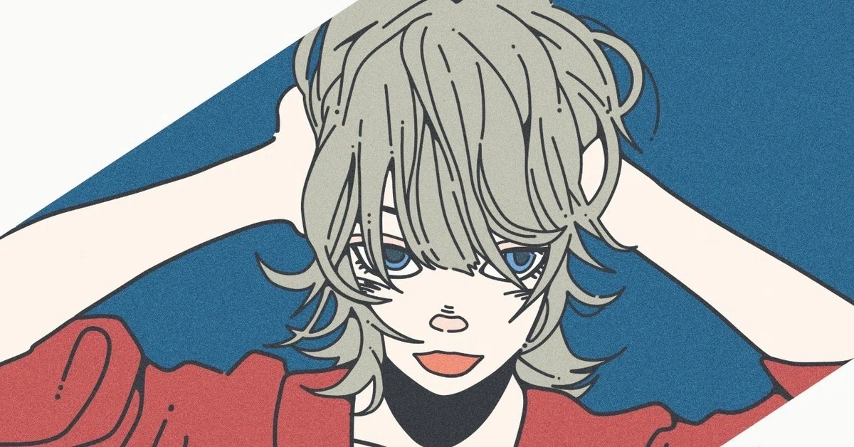 イラスト368
