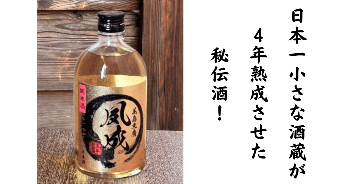Amazon.co.jp: 清水 哲男: 本、バイオグラフィー、最新アップデート