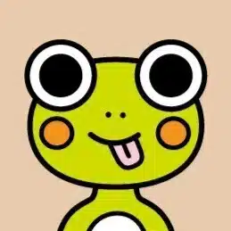 かわっち