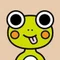 かわっち