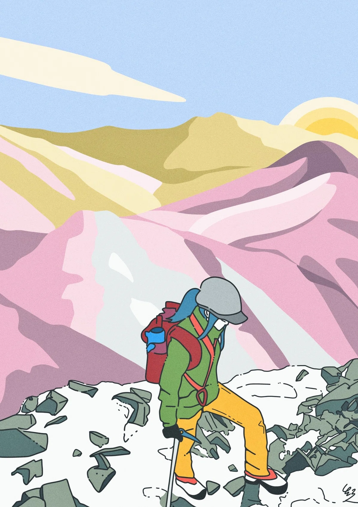 イラスト371-2