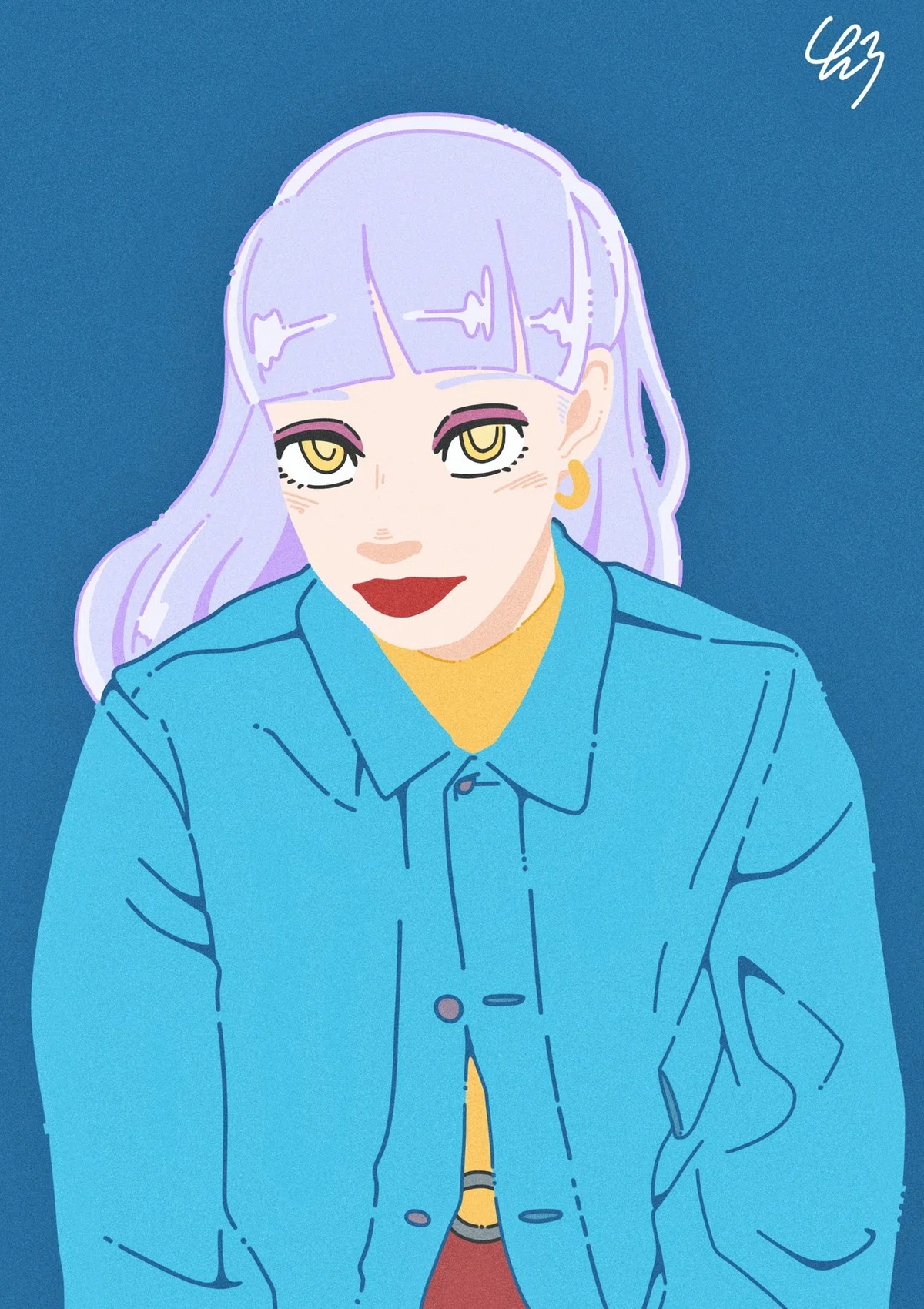 イラスト373-2