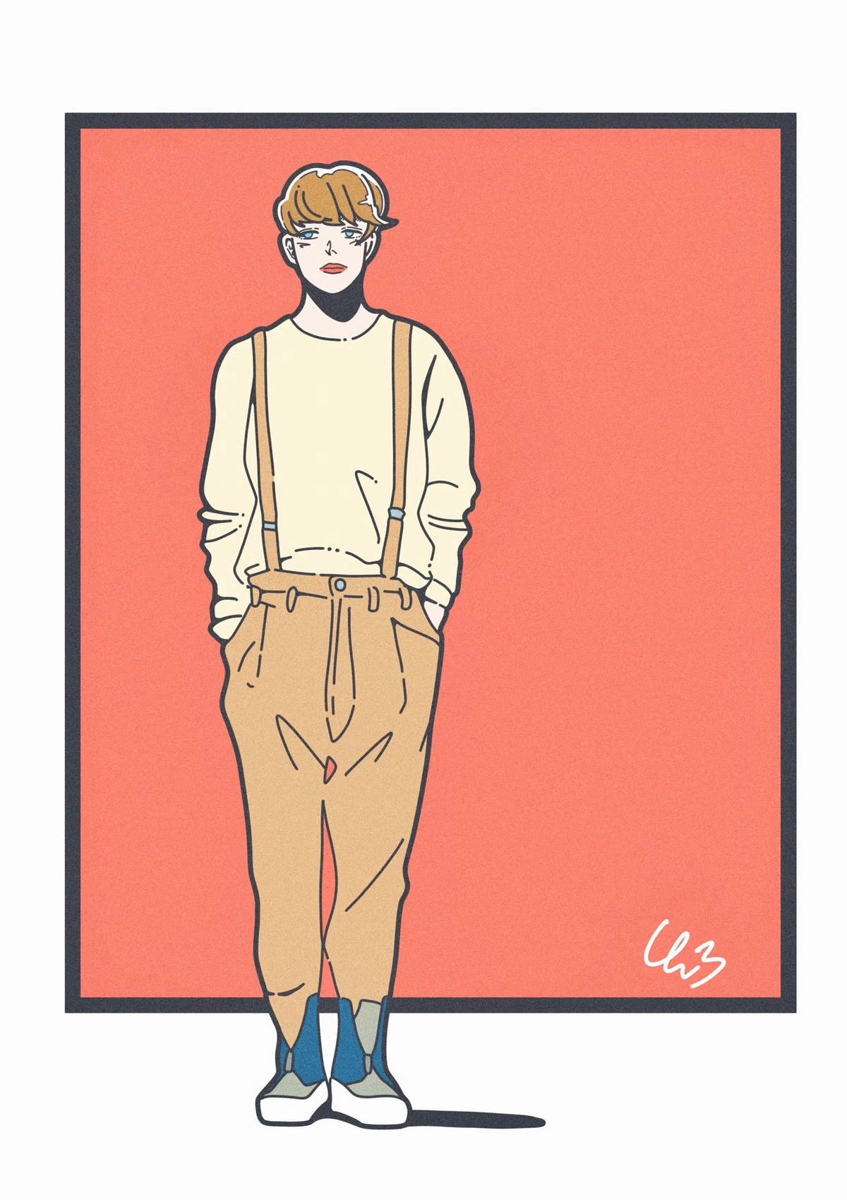 イラスト378-2