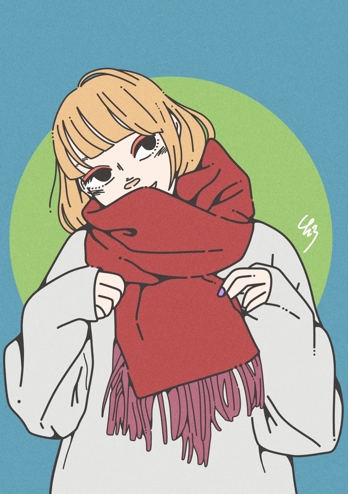 イラスト364-2