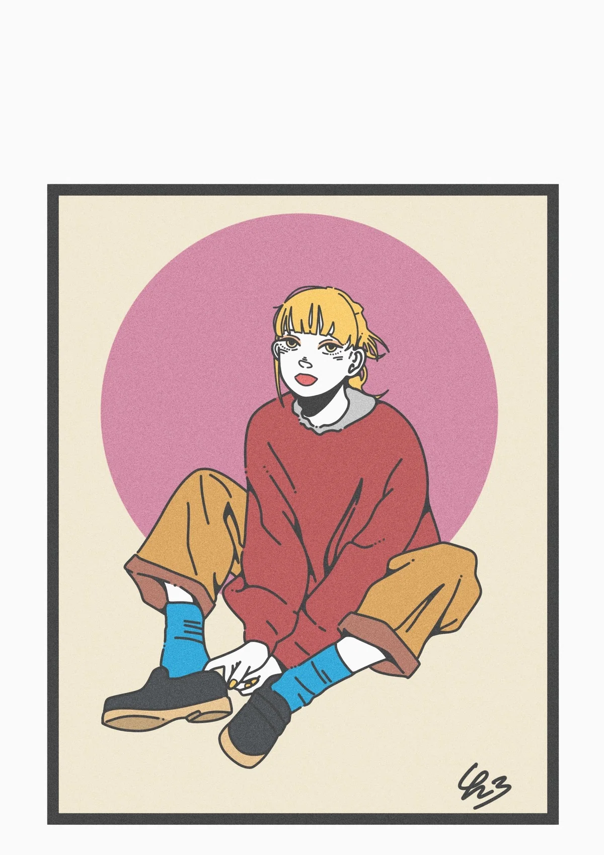 イラスト362-2