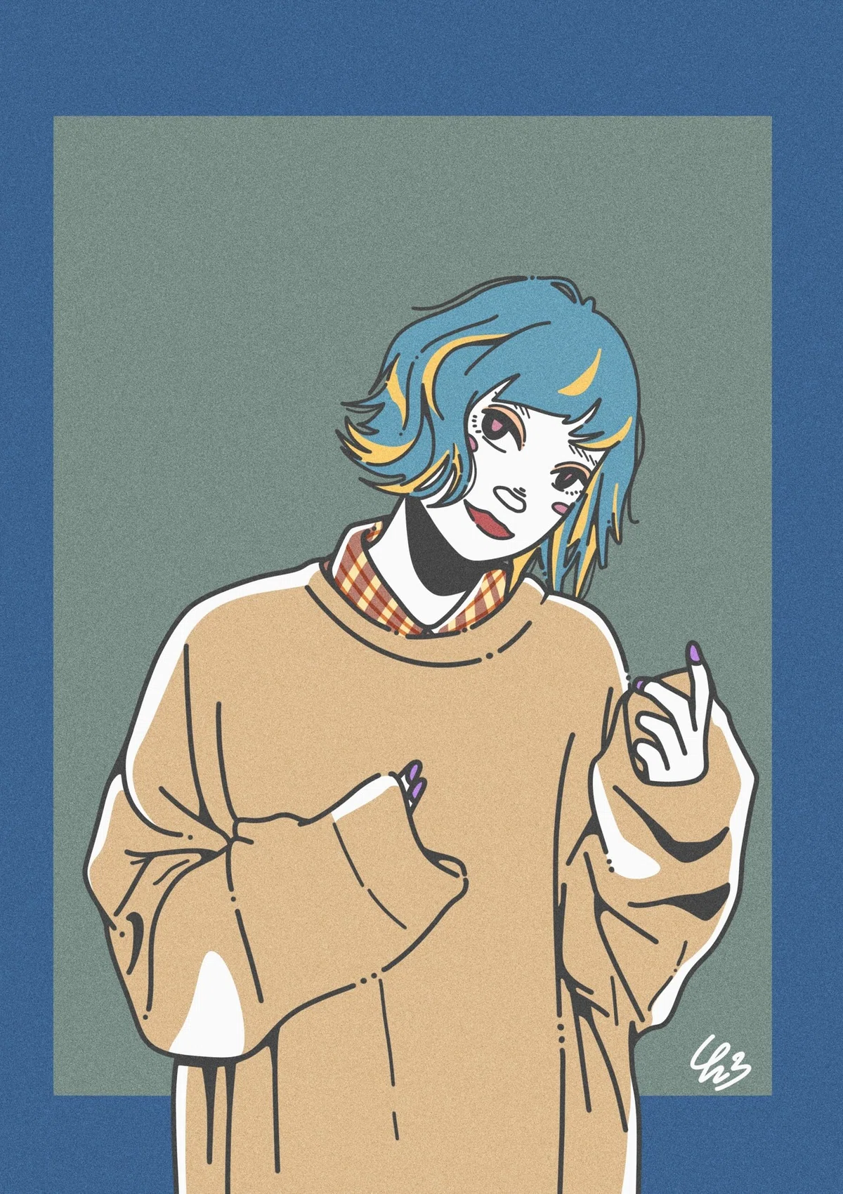 イラスト363-2