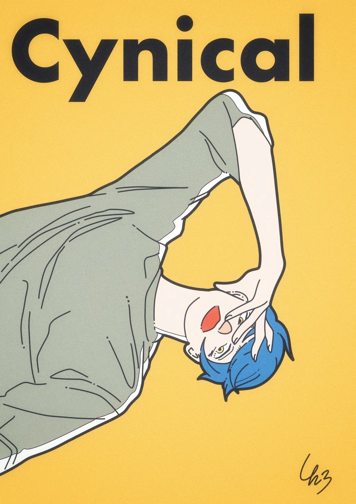 イラスト14 2-2