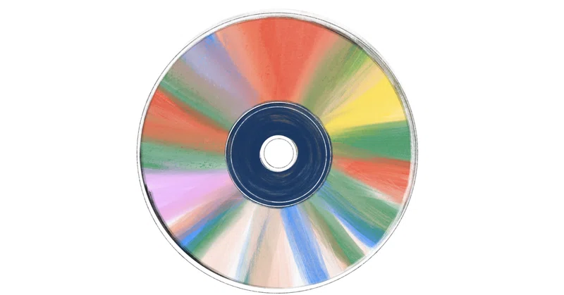 同人CDを一から作った話 - 同人CDの作り方｜えんぶらー(Embler)
