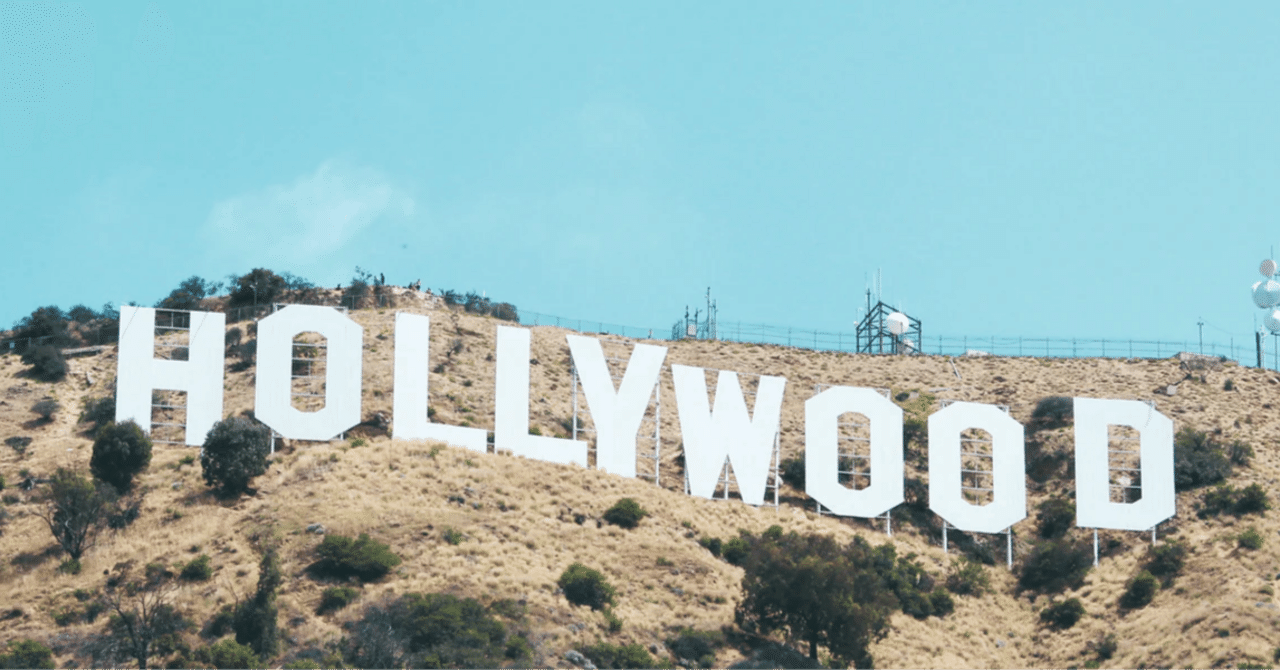 成功の秘訣：瞑想するセレブたち