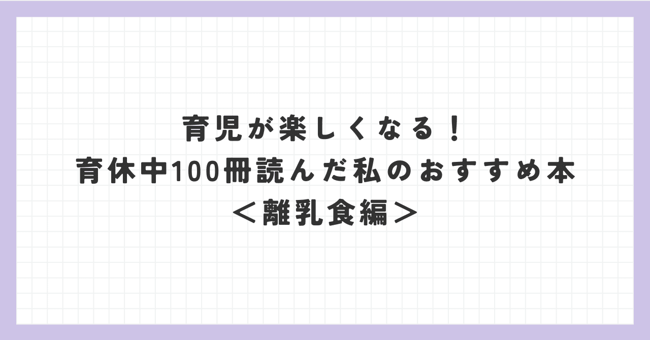 NW-GA10 レシピブック付き。美品‼️使用頻度少ない。離乳食ように購入した為 91O59Dqa5gL._UF350,350_QL50_.jpg