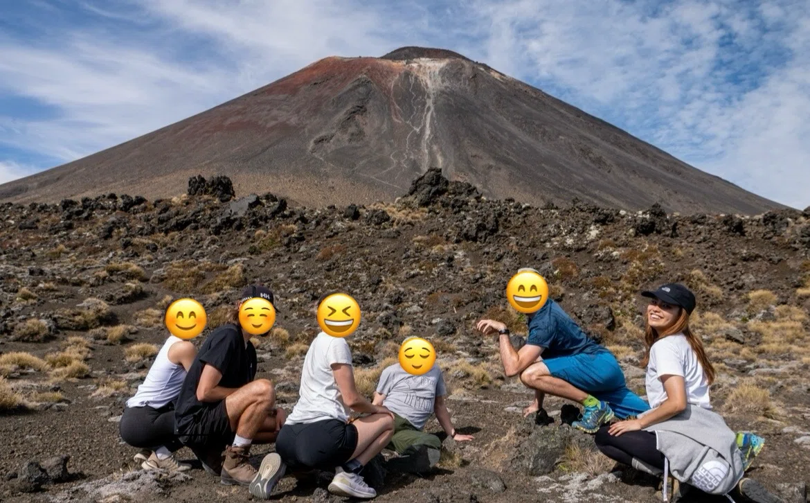 民族探検の旅(第5集) ヨーロッパ-ウラルの彼方、森と平原とアルプス 学研 前編】「木村亜美と行く！ヨーロッパ・アルプスツーリング/その①