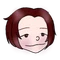 おかのひらめ