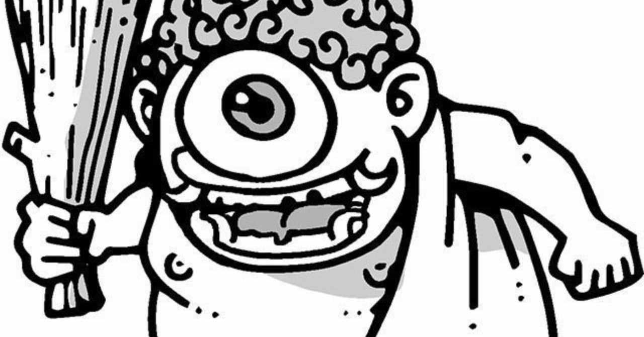 モンスターズインク の新着タグ記事一覧 Note つくる つながる とどける