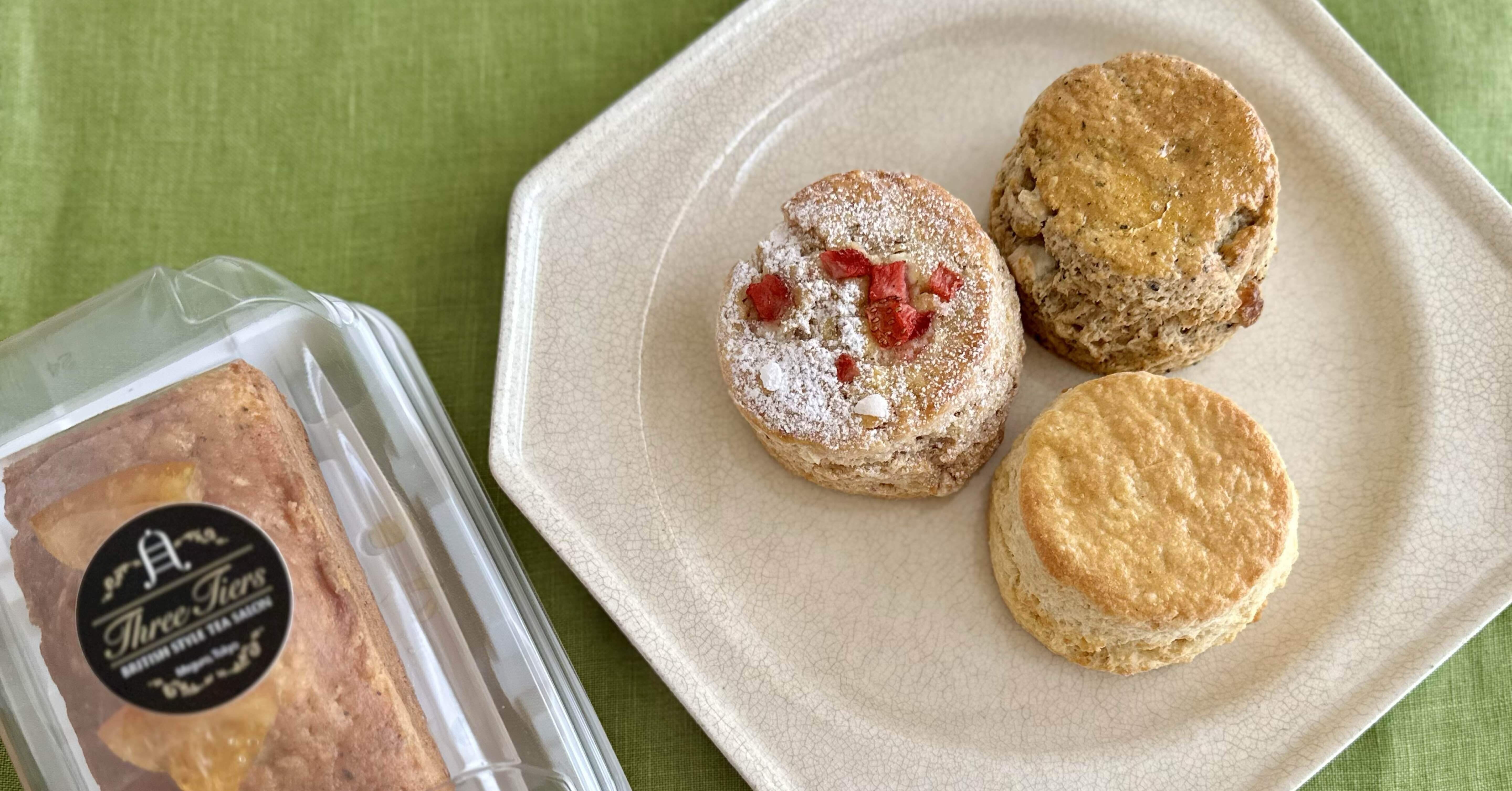 982f899b24ba60e3dad173039a19dd