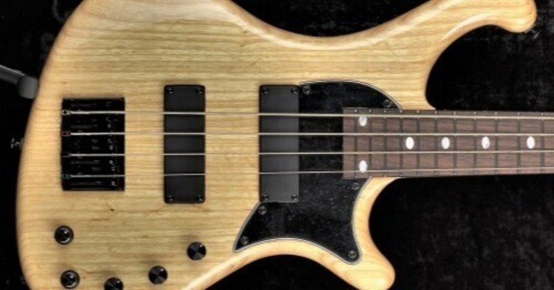 再生』する価値のあるギターとは|Rockfish's Workbench 再生』する価値のあるギターとは|Rockfish's Workbench