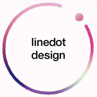 linedot design