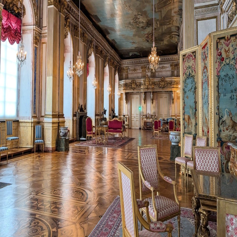 高級ジオラマ 英国 ラムズフォード宮殿 バロック様式傑作 今も住んでいる貴族の館 高級ジオラマ 英国 ラムズフォード宮殿 バロック様式傑作 今も住んで